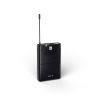 LD Systems ANNY BP B6 - Nadajnik bodypack dla ANNY