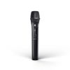 LD Systems ANNY MD B5 - Bezprzewodowy mikrofon doręczny dla ANNY®