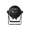 EUROLITE LED IP PAR 14x10W HCL - Reflektor LED PAR