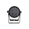 EUROLITE LED IP PAR 14x10W HCL - Reflektor LED PAR