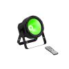 EUROLITE LED SLS-30 COB QCL Floor - Reflektor COB PAR