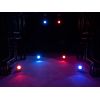 EUROLITE LED SLS-30 COB QCL Floor - Reflektor COB PAR