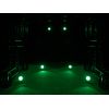 EUROLITE LED SLS-30 COB QCL Floor - Reflektor COB PAR