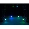 EUROLITE LED SLS-30 COB QCL Floor - Reflektor COB PAR