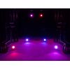 EUROLITE LED SLS-30 COB QCL Floor - Reflektor COB PAR
