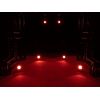 EUROLITE LED SLS-30 COB QCL Floor - Reflektor COB PAR