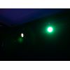 EUROLITE LED SLS-30 COB QCL Floor - Reflektor COB PAR