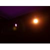 EUROLITE LED SLS-30 COB QCL Floor - Reflektor COB PAR