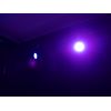 EUROLITE LED SLS-30 COB QCL Floor - Reflektor COB PAR