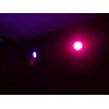 EUROLITE LED SLS-30 COB QCL Floor - Reflektor COB PAR