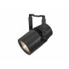 EUROLITE LED IP PAR-64 COB 3000K 100W Zoom - Reflektor COB PAR