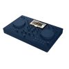 AlphaTheta OMNIS-DUO - kontroler DJ