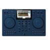AlphaTheta OMNIS-DUO - kontroler DJ