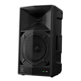 AlphaTheta WAVE-EIGHT - kolumna aktywna