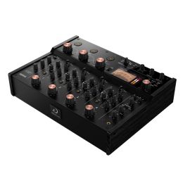 AlphaTheta Euphonia - mikser DJ