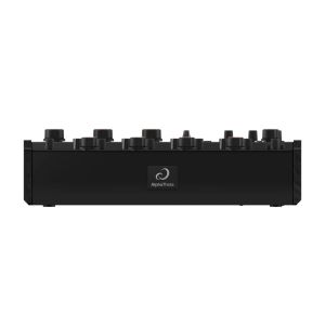AlphaTheta Euphonia - mikser DJ