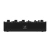 AlphaTheta Euphonia - mikser DJ