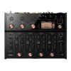 AlphaTheta Euphonia - mikser DJ