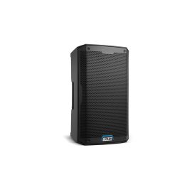 Alto TS 412 - kolumna aktywna