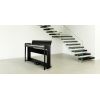 KORG C1 AIR - pianino cyfrowe z bluetooth
