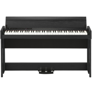KORG C1 AIR - pianino cyfrowe z bluetooth