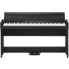 KORG C1 AIR - pianino cyfrowe z bluetooth