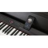 KORG C1 AIR - pianino cyfrowe z bluetooth