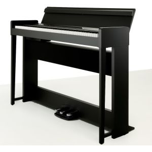 KORG C1 AIR - pianino cyfrowe z bluetooth