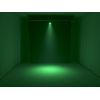 EUROLITE LED PARty TCL Spot - Reflektor LED PAR
