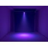 EUROLITE LED PARty TCL Spot - Reflektor LED PAR