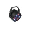 EUROLITE LED PARty Spot - Reflektor LED PAR