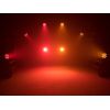 EUROLITE LED SLS-12 HCL MK2 Floor - Reflektor LED PAR