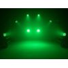 EUROLITE LED SLS-12 HCL MK2 Floor - Reflektor LED PAR