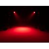 EUROLITE LED SLS-12 QCL Floor - Reflektor LED PAR