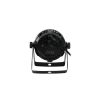 EUROLITE LED PARty Hybrid Spot - Reflektor efektowy LED