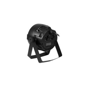 EUROLITE LED PARty Hybrid Spot - Reflektor efektowy LED