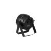 EUROLITE LED PARty Hybrid Spot - Reflektor efektowy LED