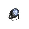 EUROLITE LED PARty Hybrid Spot - Reflektor efektowy LED