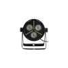 EUROLITE LED PARty Hybrid Spot - Reflektor efektowy LED