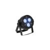 EUROLITE LED PARty Hybrid Spot - Reflektor efektowy LED
