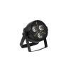 EUROLITE LED PARty Hybrid Spot - Reflektor efektowy LED