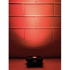 EUROLITE AKKU IP Flat Light 1 cr - Reflektor Akumulatorowy
