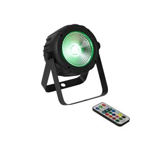 EUROLITE LED PARty Spot COB - Reflektor COB PAR