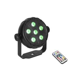 EUROLITE LED PK-3 USB TCL Spot - Reflektor LED PAR