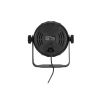 EUROLITE LED PK-3 USB TCL Spot - Reflektor LED PAR