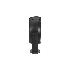 EUROLITE LED PK-3 USB TCL Spot - Reflektor LED PAR