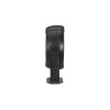 EUROLITE LED PK-3 USB TCL Spot - Reflektor LED PAR