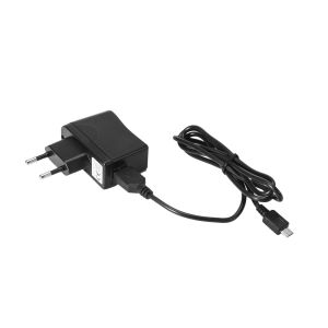 EUROLITE LED PK-3 USB TCL Spot - Reflektor LED PAR