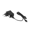 EUROLITE LED PK-3 USB TCL Spot - Reflektor LED PAR
