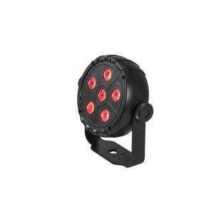 EUROLITE LED PK-3 USB TCL Spot - Reflektor LED PAR